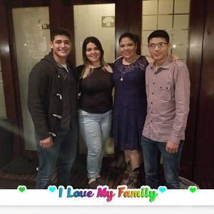 Meet your Posher, Dulce